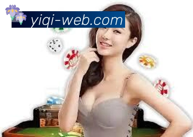 扫码下载 App